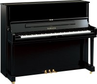 YU1PE