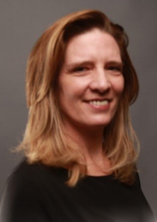 tJil Heimensen
