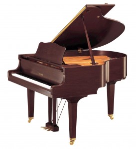 YamahaGC2AW.jpg