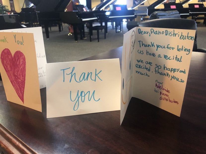 Piano Distributors of Marietta Yamaha Pianos Piano Distributors