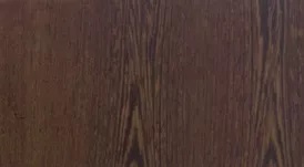 Wenge Wenge