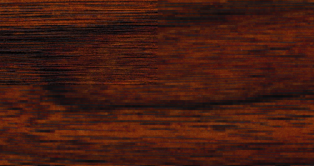 Walnut Walnut