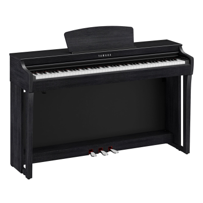 CLP-725b CLP725b