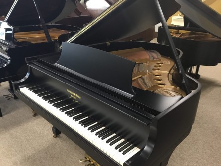 SteinwaySarasota2