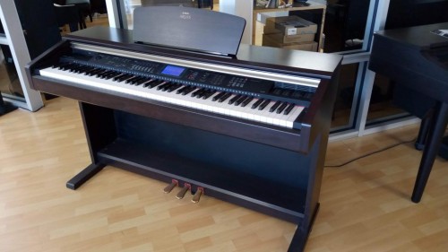 YDP-240RW