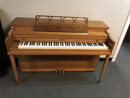 GulbransenConsole