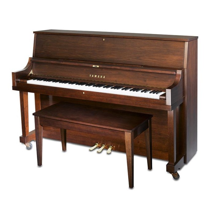 Yamaha-P22-SW