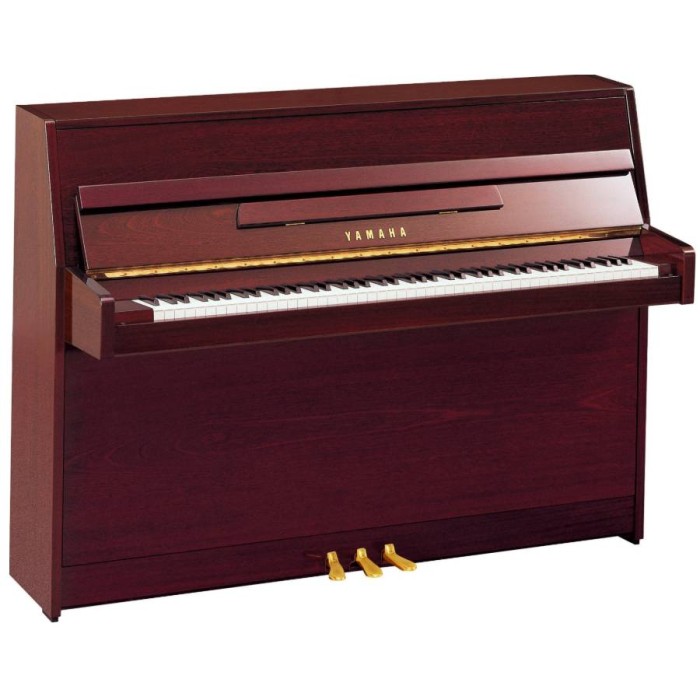Yamaha_B1_PM_Akoestische_Piano
