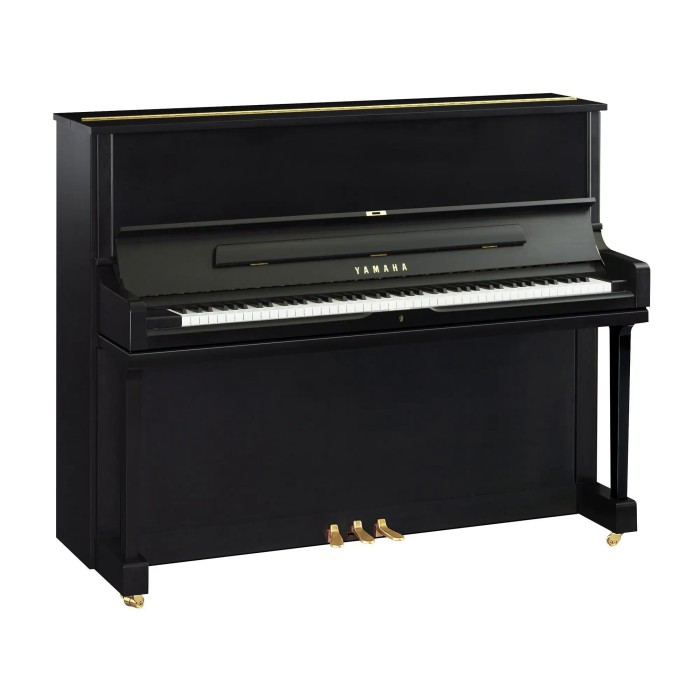 yamaha-yus1-upright-piano-satin-ebony