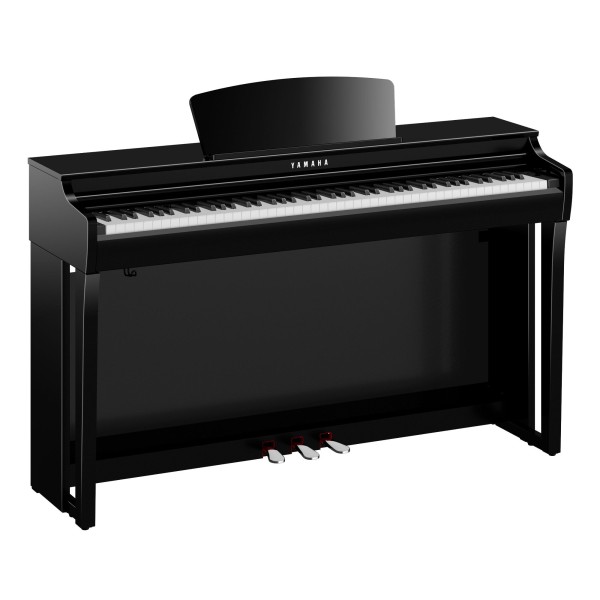 clp-725-pe clp725pe