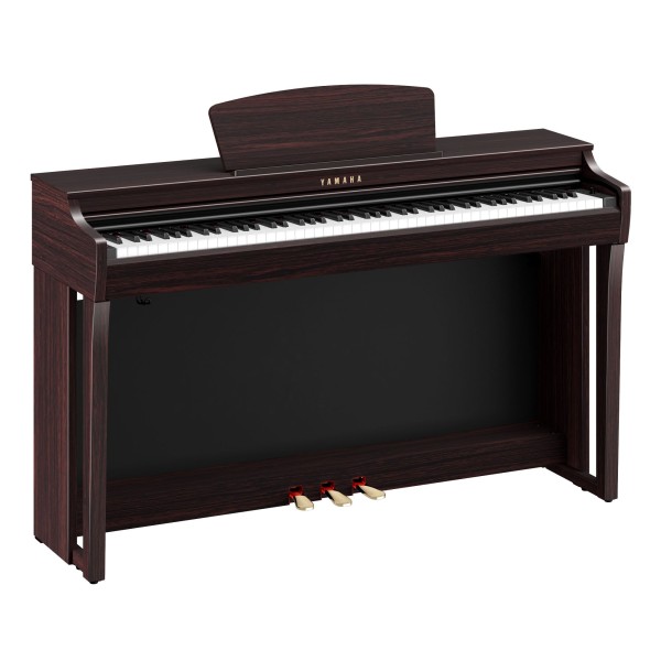 clp-725-r