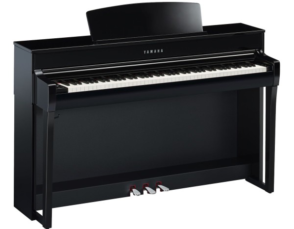 clp-745-pe