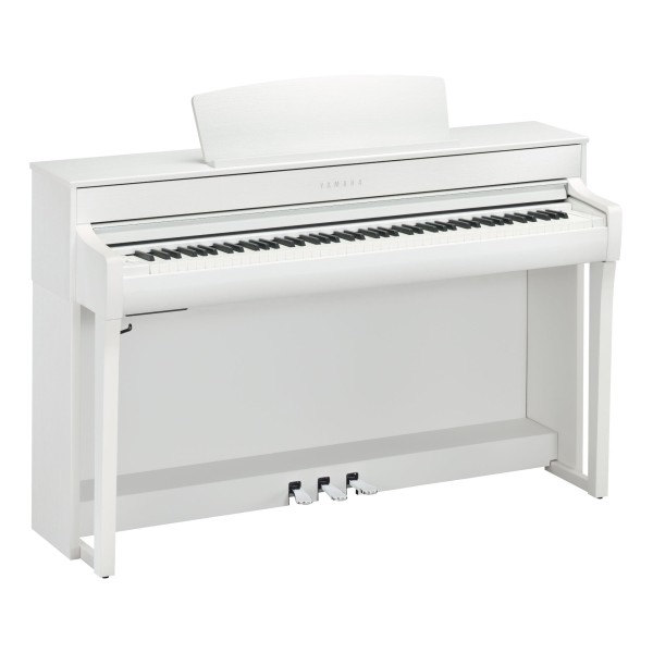clp-745-wh