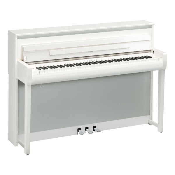 clp-785-pwh CLP785PWHT