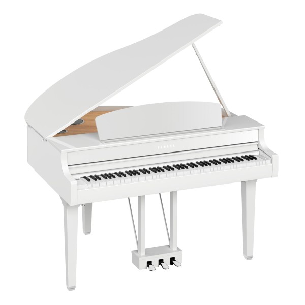 clp-795gp-pwh