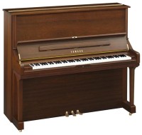 yamahau3saw2