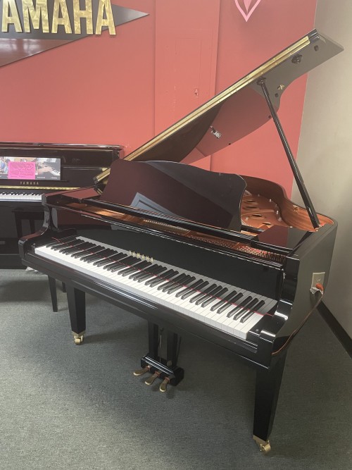 DGC1 ENST Used $31,995 (SOLD)