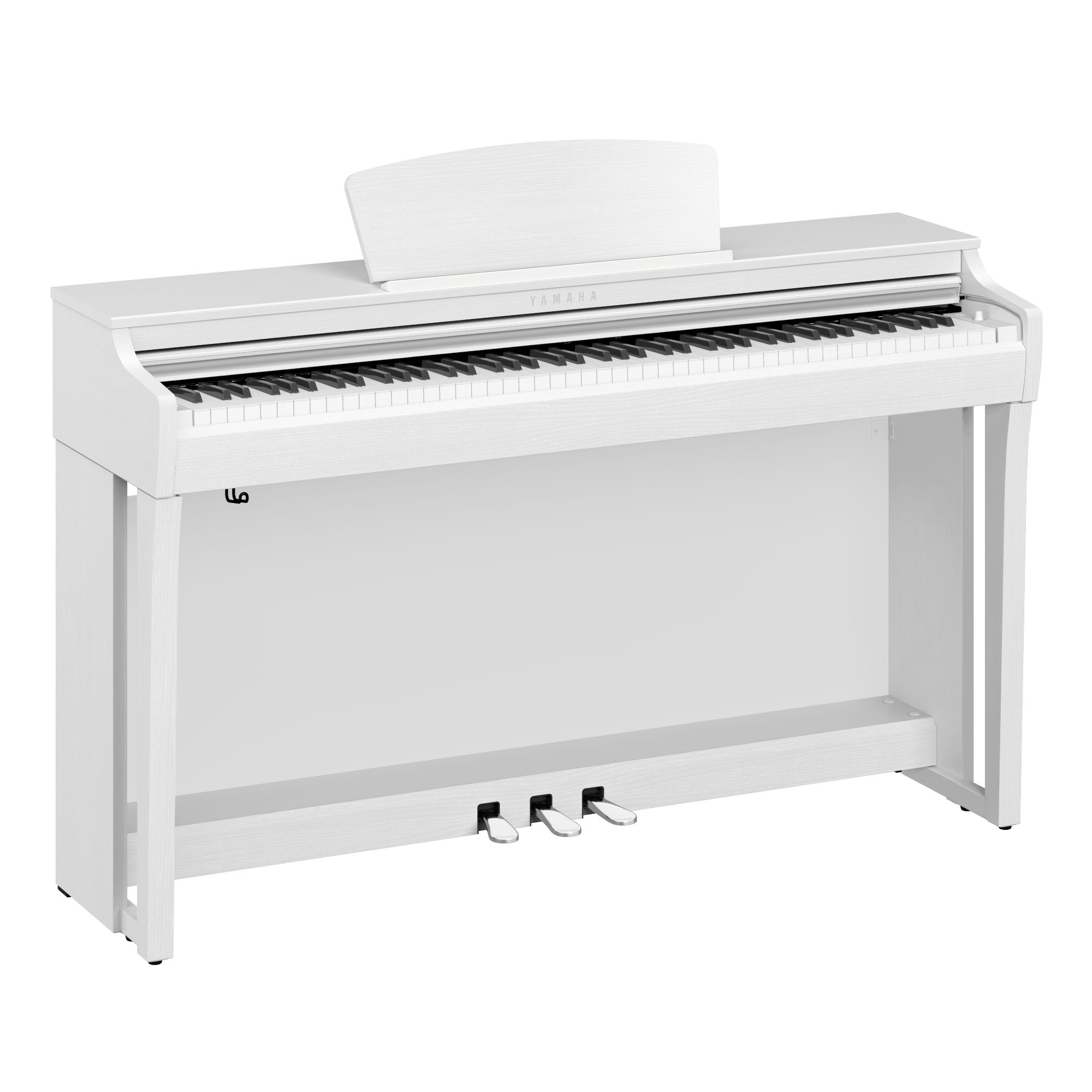 Clp online 645 price