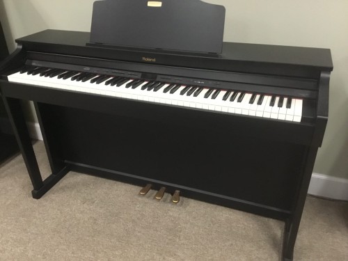 RolandHP504