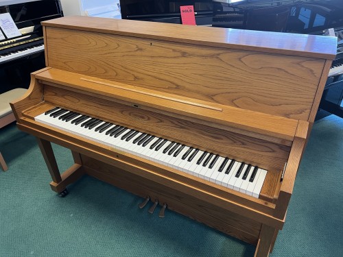 YamahaP22LAO P22