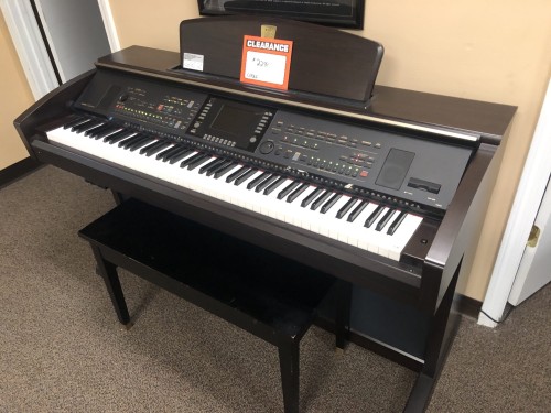 CVP305
