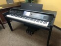CVP-809 Pre-owned