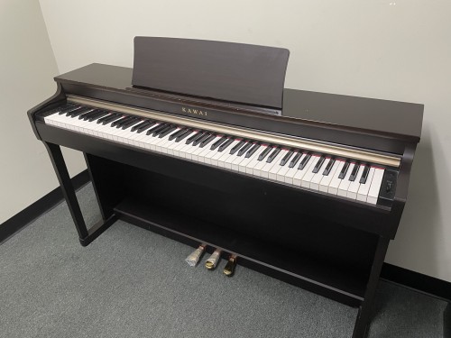 Kawai CN25 Used Ser263219 $900