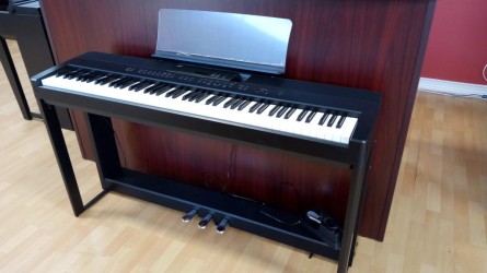 Kawai-ES520