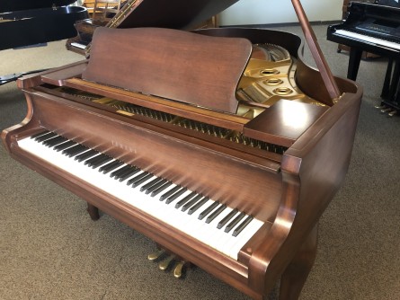 YamahaG2MAH