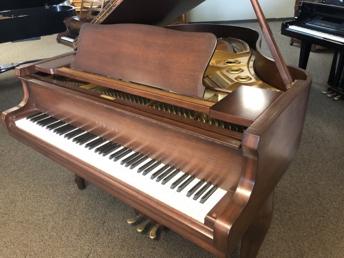 YamahaG2MAH