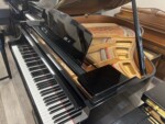 Yamaha DGH1