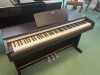 Yamaha YDP142