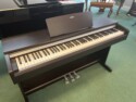 Yamaha YDP142