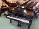 Yamaha-DGC2ENST
