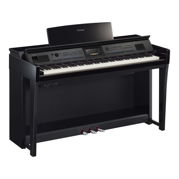 CVP-905PE CVP-905PE