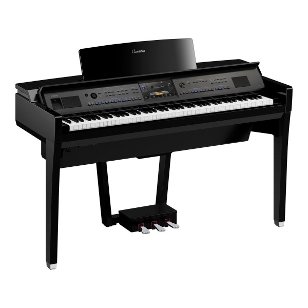 CVP-909PE