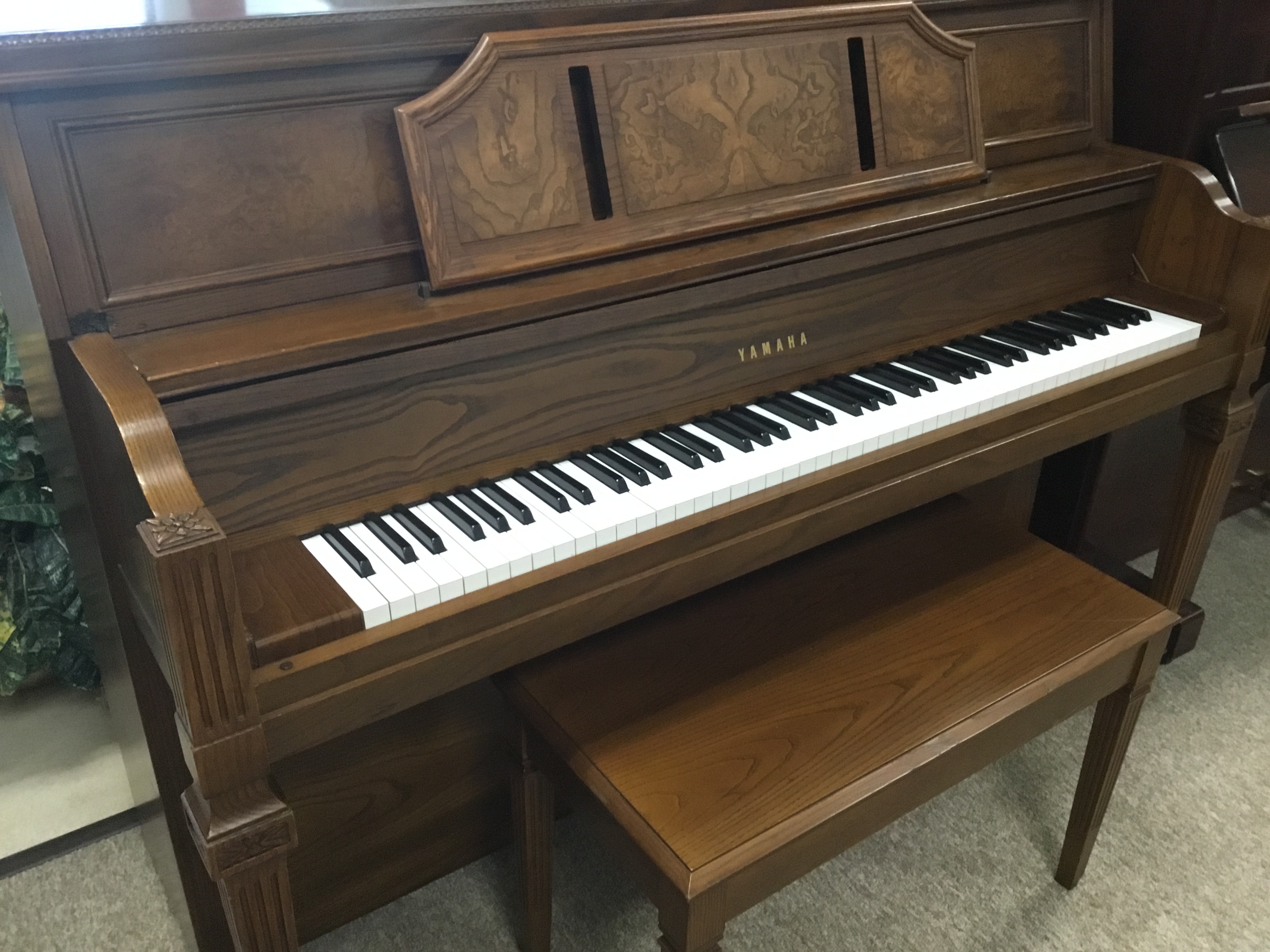 View For Customer Yamaha Pianos Piano Distributors Piano 53 OFF