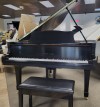 Yamaha-C1-SE-Naples