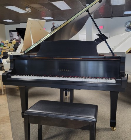 Yamaha-C1-SE-Naples