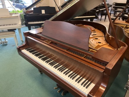 Yamaha-GC1-SAW