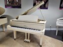 Yamaha-GH1-Ivory