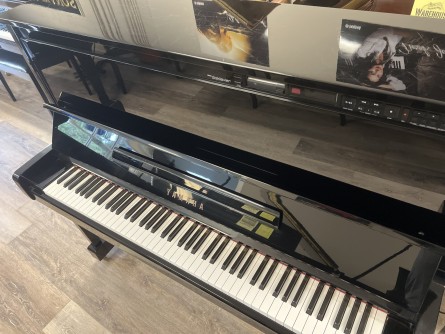 Yamaha-MX100-PE