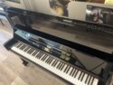 Yamaha-MX100-PE