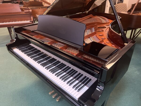 Bosendorfer-225-SP-PE