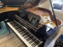 Kawai-GL30