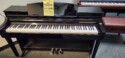 Yamaha-CSP170-Clearwater
