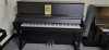 Yamaha-P22-Clearwater