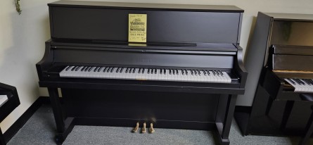 Yamaha-P22-Clearwater