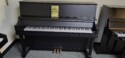 Yamaha-P22-Clearwater