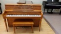 Baldwin 643